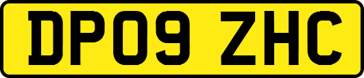 DP09ZHC