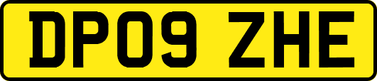 DP09ZHE