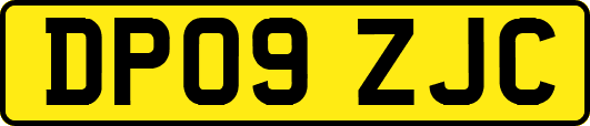 DP09ZJC