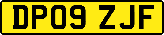 DP09ZJF