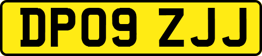 DP09ZJJ