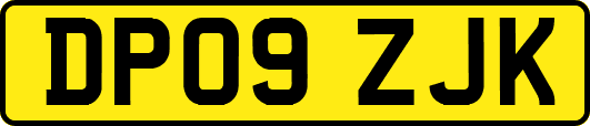 DP09ZJK
