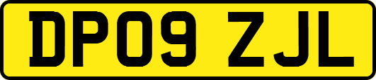 DP09ZJL