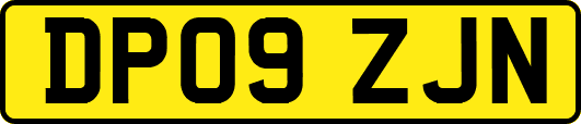 DP09ZJN