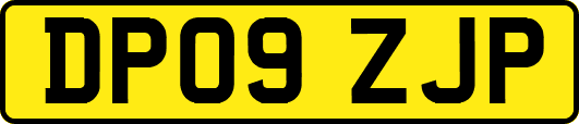DP09ZJP
