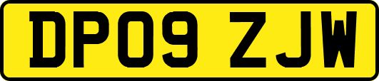 DP09ZJW