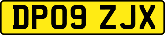 DP09ZJX