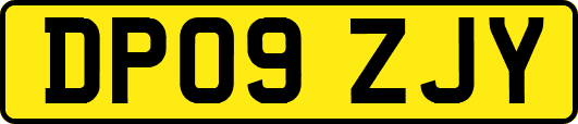 DP09ZJY