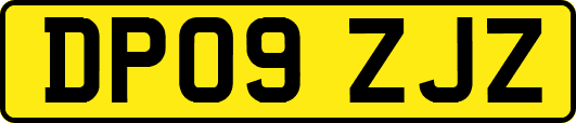 DP09ZJZ