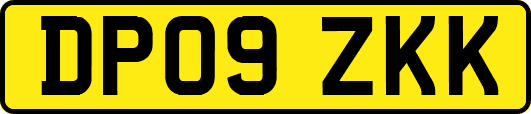 DP09ZKK