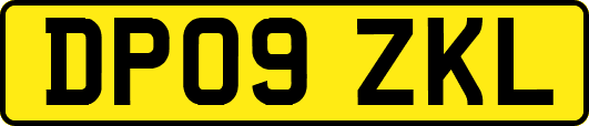 DP09ZKL