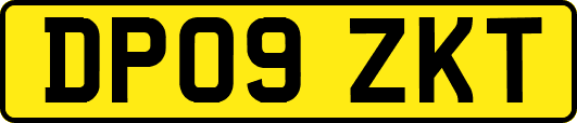 DP09ZKT