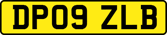 DP09ZLB