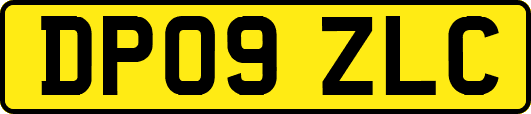 DP09ZLC