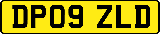 DP09ZLD