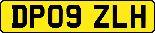 DP09ZLH