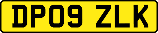 DP09ZLK