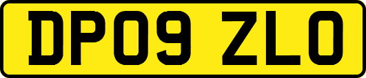 DP09ZLO