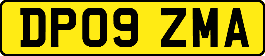 DP09ZMA