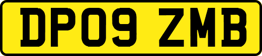DP09ZMB