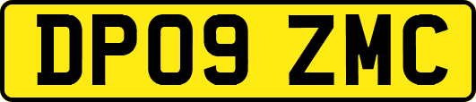 DP09ZMC