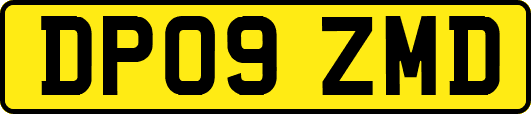 DP09ZMD