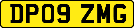 DP09ZMG