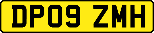 DP09ZMH