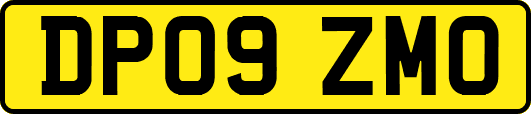DP09ZMO