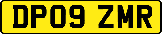 DP09ZMR
