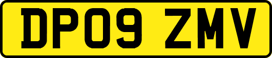 DP09ZMV