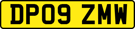 DP09ZMW