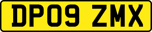 DP09ZMX