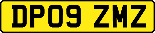 DP09ZMZ