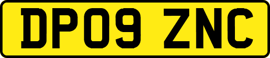 DP09ZNC