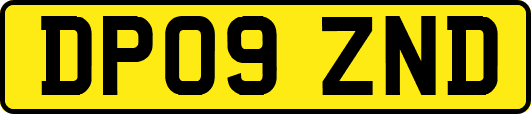 DP09ZND