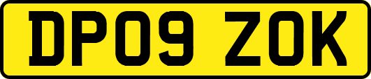 DP09ZOK
