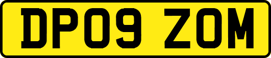 DP09ZOM