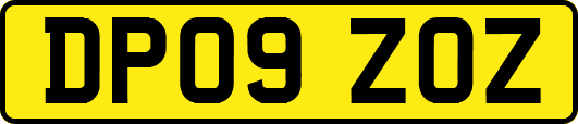 DP09ZOZ