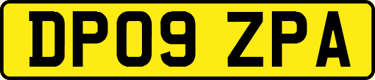 DP09ZPA