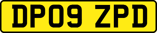 DP09ZPD