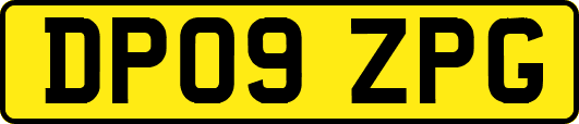 DP09ZPG