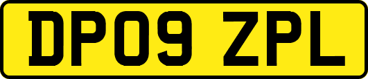 DP09ZPL