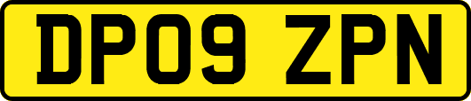 DP09ZPN