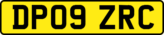 DP09ZRC