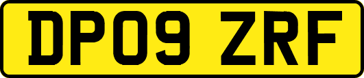 DP09ZRF