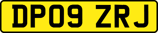 DP09ZRJ