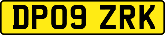 DP09ZRK