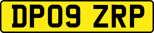 DP09ZRP
