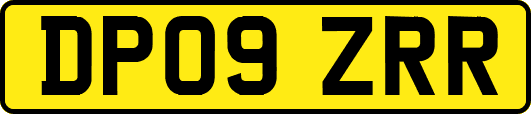 DP09ZRR